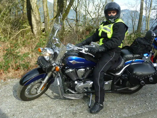 February outings 2012 033.JPG
