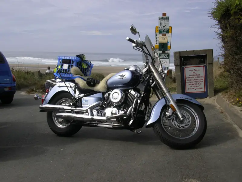 Road trip Oregon Coast October 2006 087.jpg