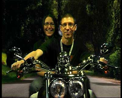 us-on-a-harley-nov2011.jpg