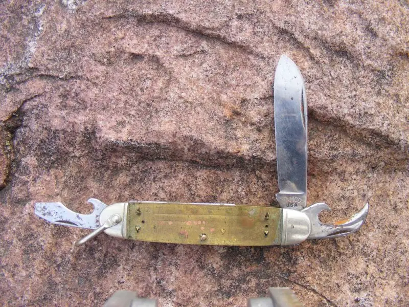 camco mark.jpg