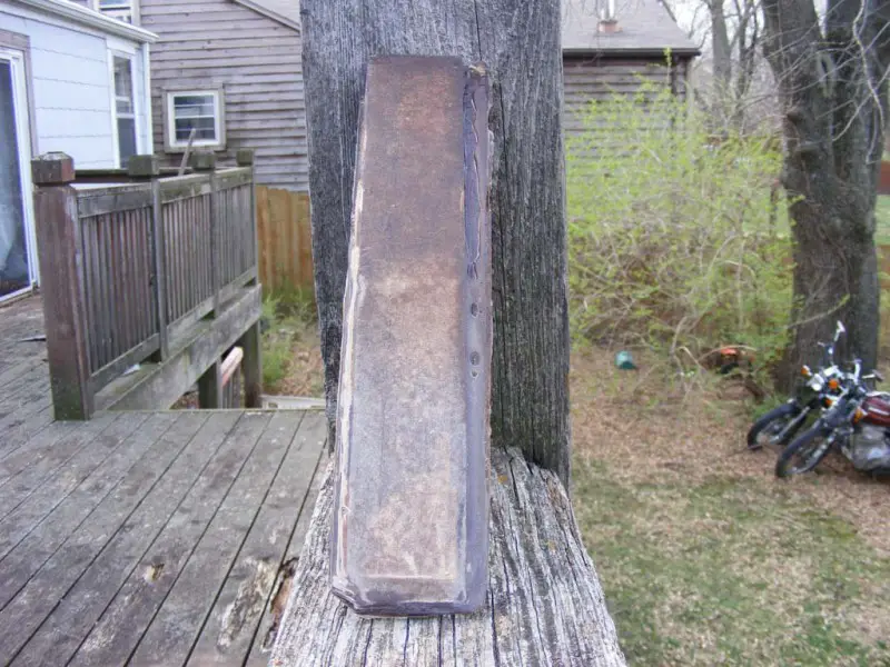scales.jpg