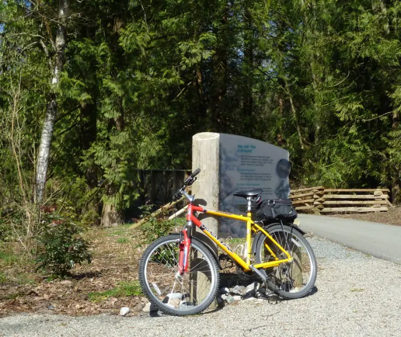 Kona inaugural ride 2012 2.jpg