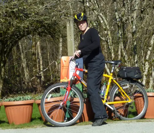 Bicycle Ride.jpg