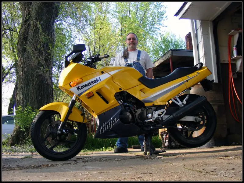 en250.jpg