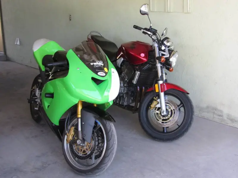 ZX6R_919.jpg