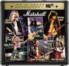 marshall 1.jpg