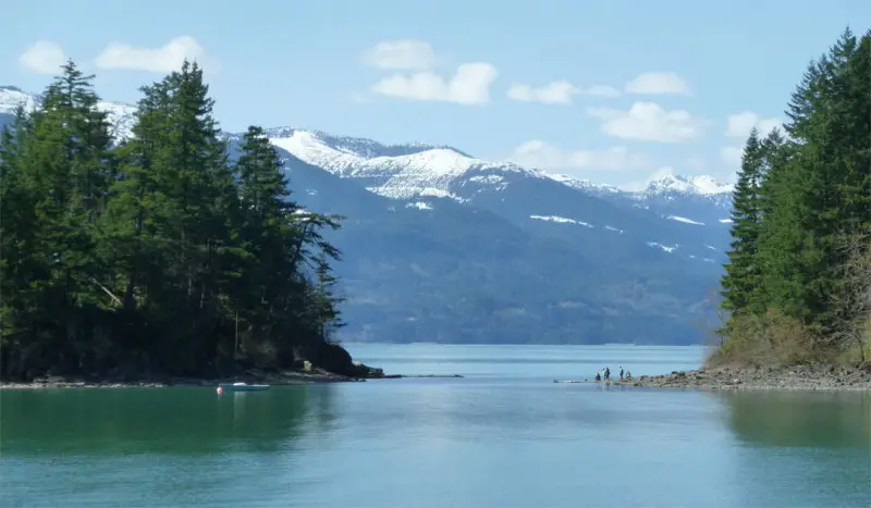 spring day sasqutch bay.jpg