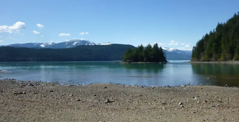 Wide view of bay sasquatch park.jpg