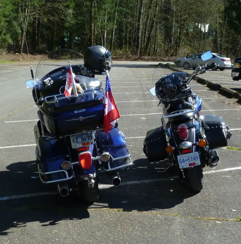 big and little.jpg
