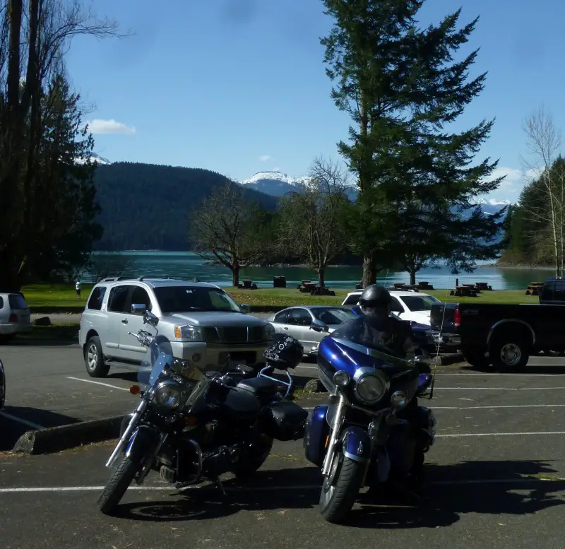 bikes by the bay.jpg