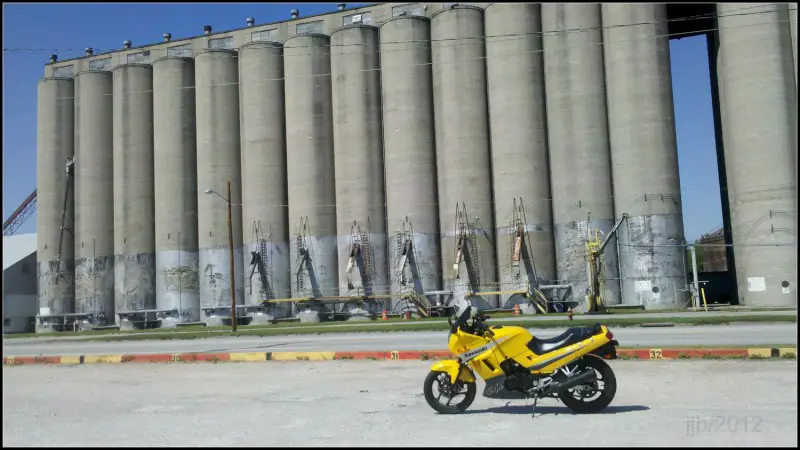 grainel.jpg