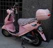Pink scooter.jpeg