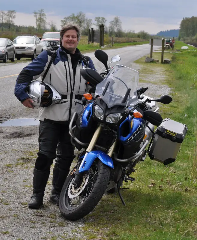Jeff and S10.jpg