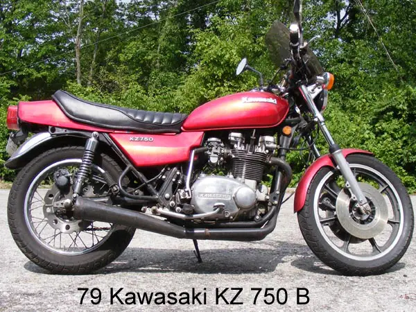kz7501.jpg