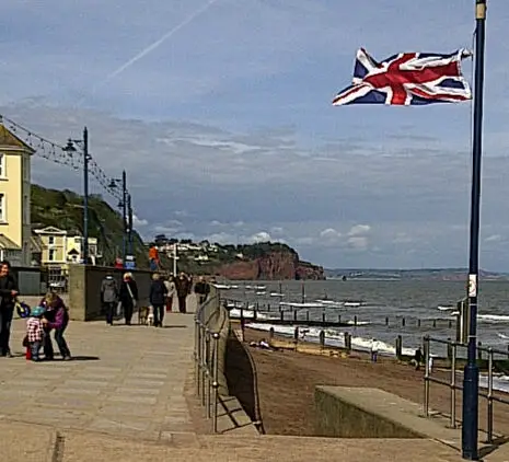 Teignmouth.jpg