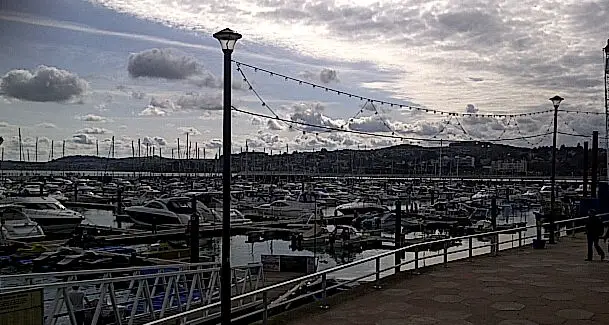 Torquay.jpg
