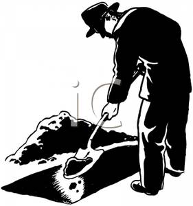 Cartoon_Man_In_a_Suit_Digging_a_Grave_Royalty_Free_Clipart_Picture_101015-044408-229053.jpg