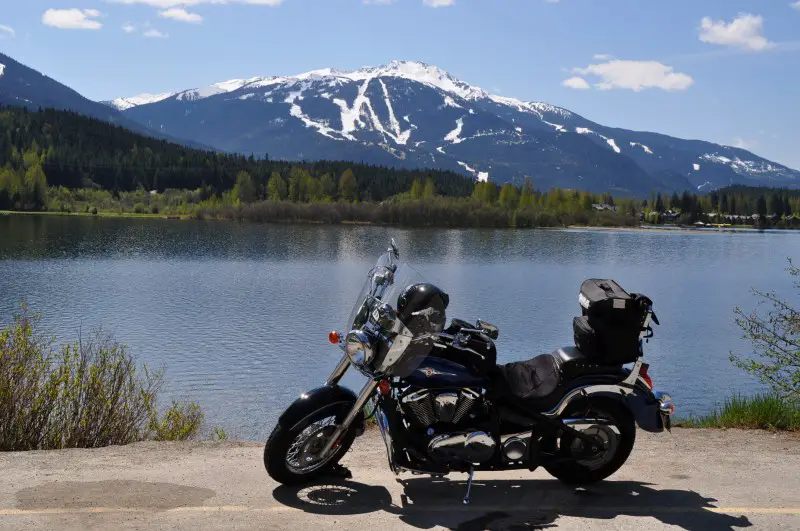 Duffy Lake and back May 19 2012 004.JPG