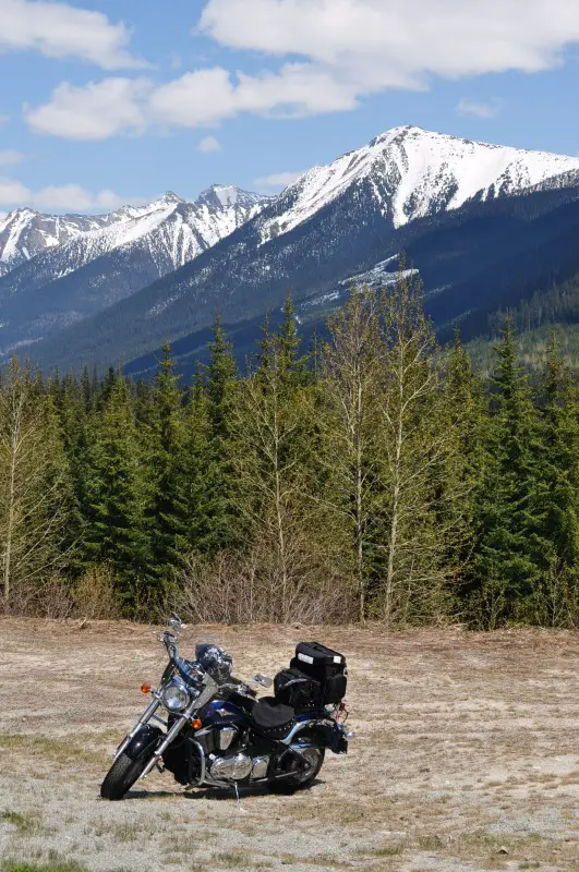 zena in middle of nowhere.JPG