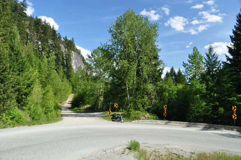 Duffy Lake and back May 19 2012 045.JPG
