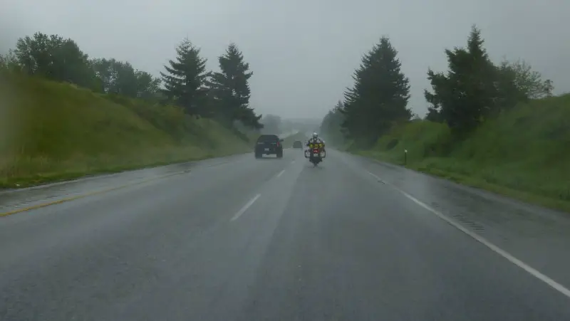 Super Ten in rain.jpg