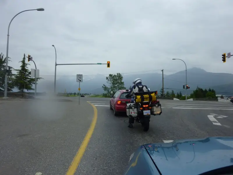 Super Ten at stop on Prest.jpg