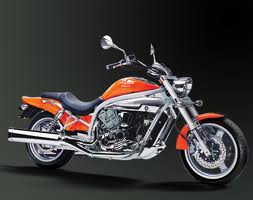GV650.jpeg