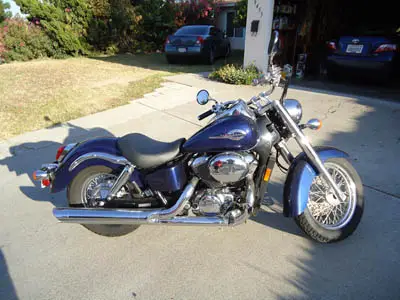 2002 HONDA SHADOW ACE 750 1.jpg
