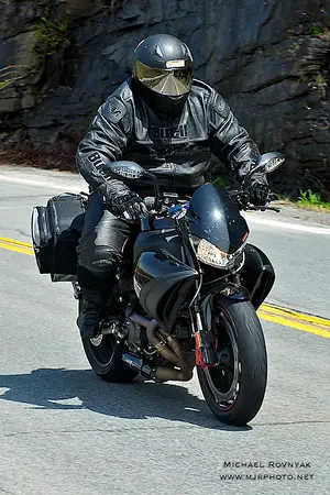 i-d8Q7GSD-M.jpg