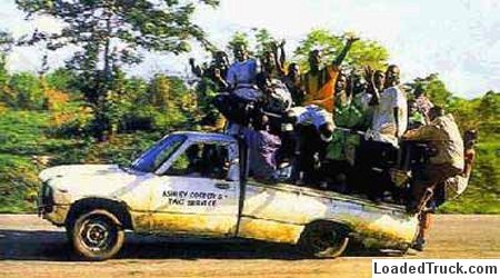 truck4.jpg
