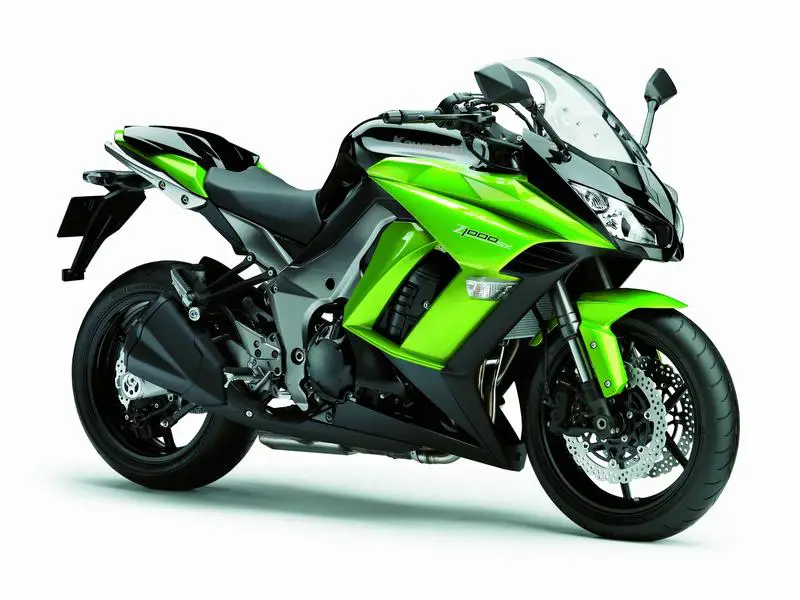 kawasaki_z1000sx_side.jpg
