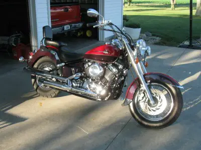 vstar driveway 2.JPG