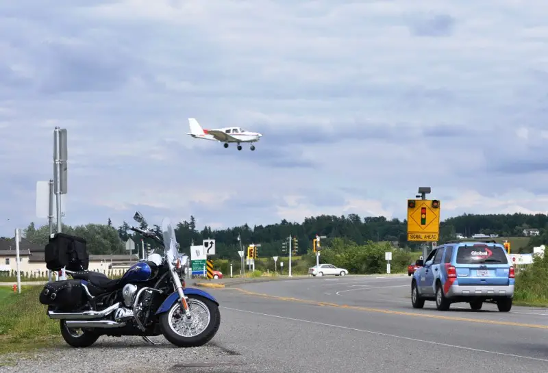 Bike and plane.jpg