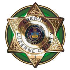 sheriff.jpg