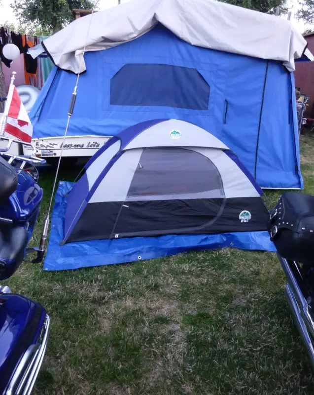 little tent big tent trailer.jpg