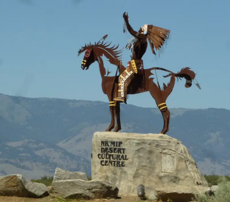 warrior sculpture.jpg