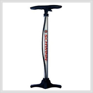 schwinn-bicycle-pump.jpg