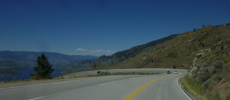View from the pillion.jpg