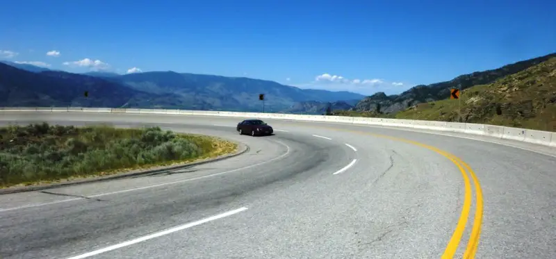 View from the pillion 2.jpg