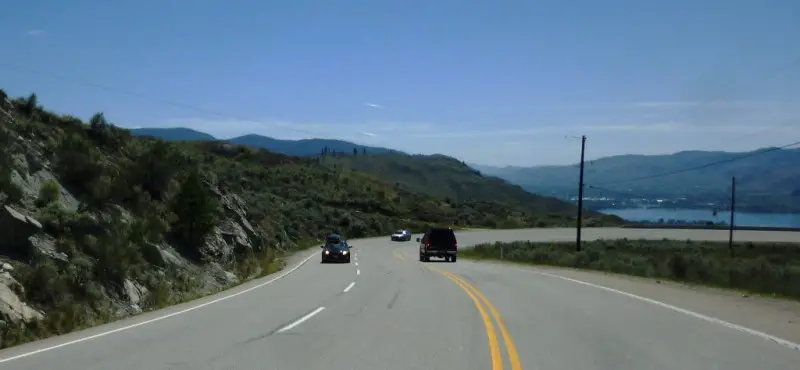 View from the pillion 3.jpg