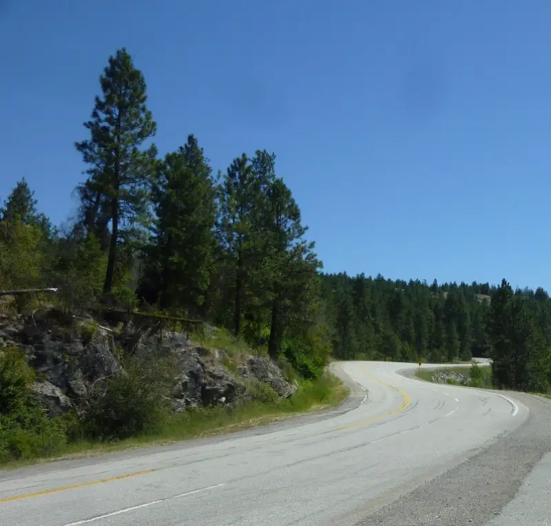 View from the pillion 4.jpg