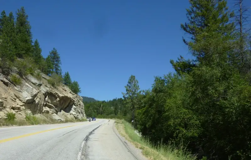 view from the pillion 5.jpg