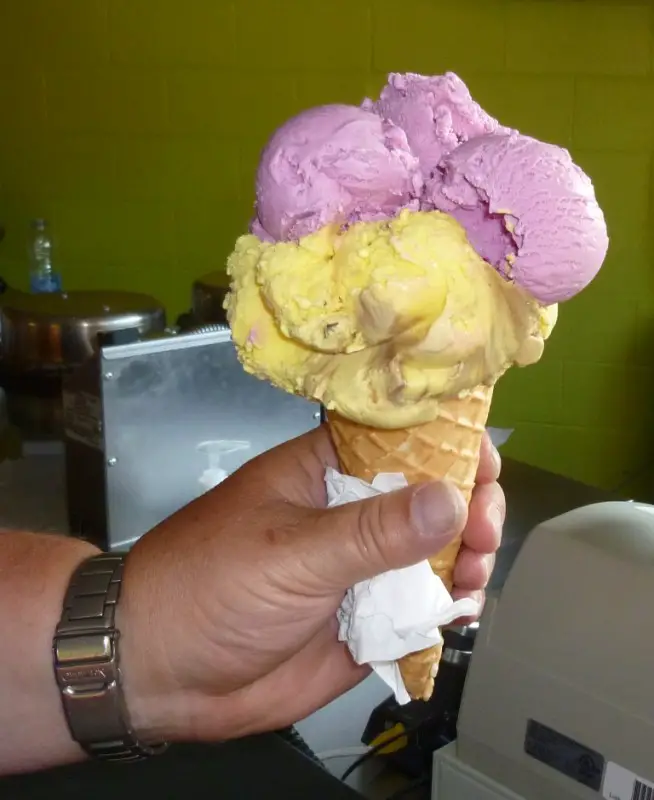 Doc's ice cream cone.jpg