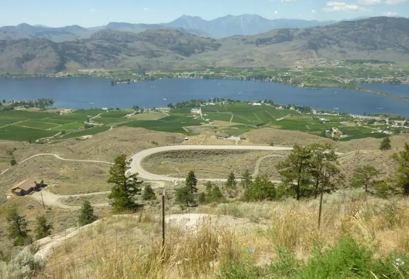 View of road below.jpg