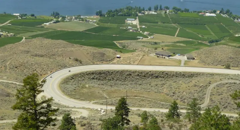 Hairpin turn from above.jpg