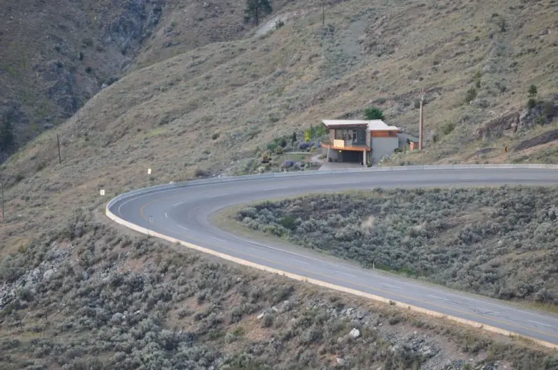 The road.jpg