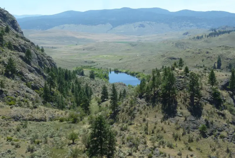 view from viewpoint.jpg