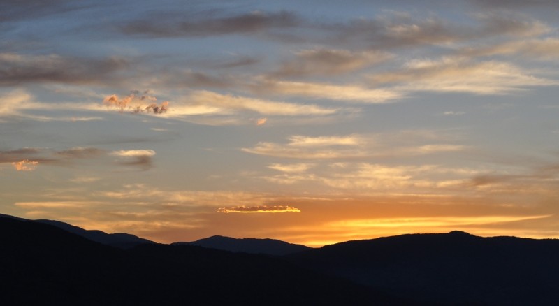 sunset sky 1.jpg