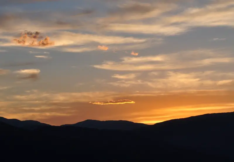sunset sky 2.jpg
