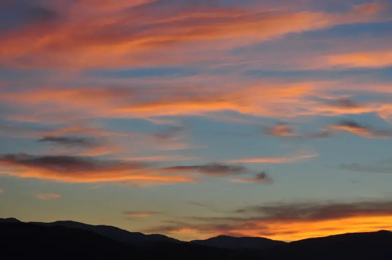 sunset sky.jpg